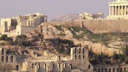 深圳海運拼箱到雅典（Athens）要多長時間？多少錢？