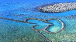 深圳到希臘海運為何如此便利？