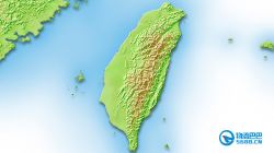 最新報道：臺灣發(fā)生6.2級地震