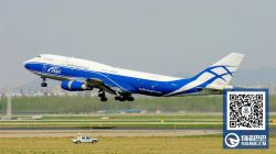 中國(guó)到阿斯塔納空運(yùn)可以直達(dá)嗎？