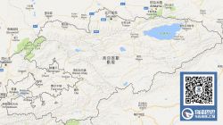 中國到吉爾吉斯斯坦怎么走？