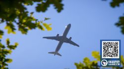 吉爾吉斯斯坦空運專線
