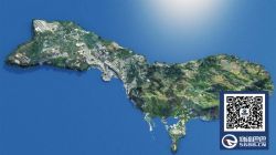 廈門(mén)到關(guān)島海運(yùn)空運(yùn)