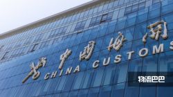 機(jī)場(chǎng)海關(guān)“嚴(yán)查代購(gòu)”? 一航班查出100多人！