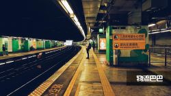 更新：香港郵政暫停寄往烏拉圭、巴林服務(wù)