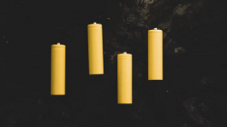 海關(guān)查獲危險(xiǎn)貨物鉛酸電池4000個(gè)