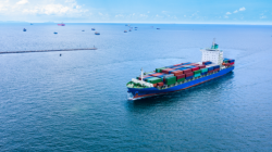 NYK 成立海上風(fēng)電項目船舶管理公司