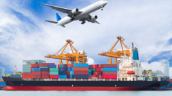 需求穩(wěn)定！國泰航空11月貨運(yùn)量增長15%