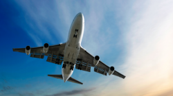 1月，國泰航空貨運(yùn)量同比增長13.7%！