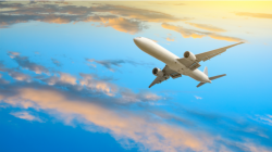 中國東方航空將增加上?！绫竟桨?></a></h3></div><div   id="xycvdasdayae"   class=