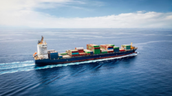 CEVA Logistics：首次在法國和科特迪瓦之間提供低碳拼箱服務(wù)
