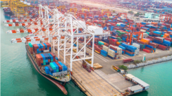 Freightos Analysis：中美關(guān)系緩和可能刺激旺季提前