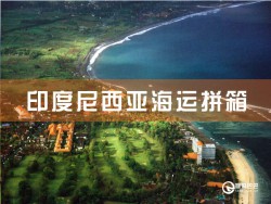 印度尼西亞海運(yùn)拼箱：深圳到印度尼西亞海運(yùn)拼箱查詢