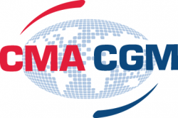 CMA船公司,CMA船公司網(wǎng)站,CMA CGM貨物跟蹤